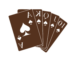         -   131 .