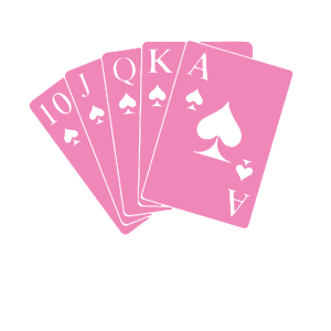      -   131 .