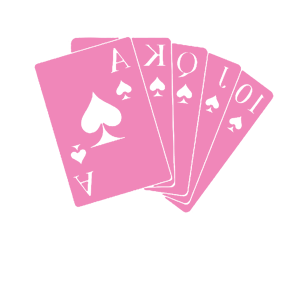         -   131 .