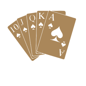 -     -   131 .