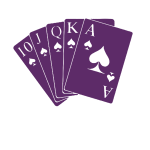      -   131 .
