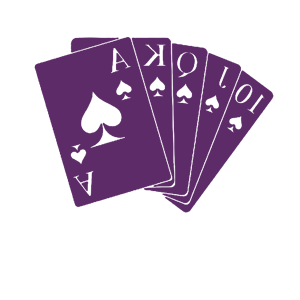         -   131 .
