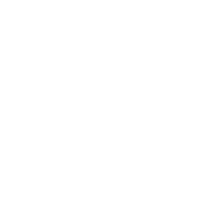         -   131 .
