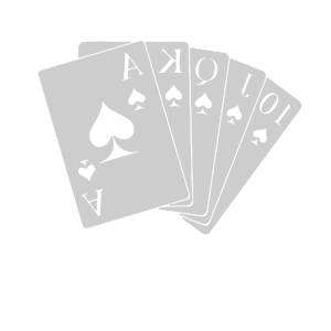    -     -   131 .
