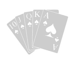      -   131 .