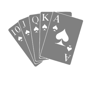      -   131 .