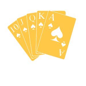      -   131 .