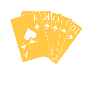         -   131 .