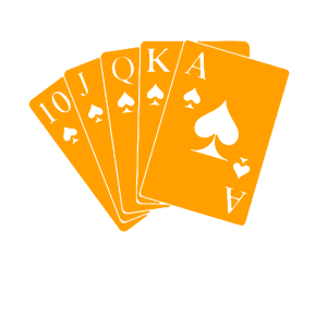      -   131 .