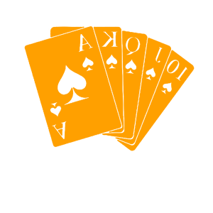         -   131 .