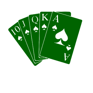      -   131 .