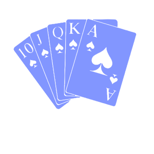      -   131 .