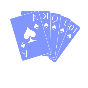         -   131 .