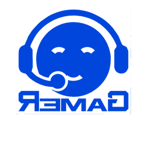      Gamer () -   50 .