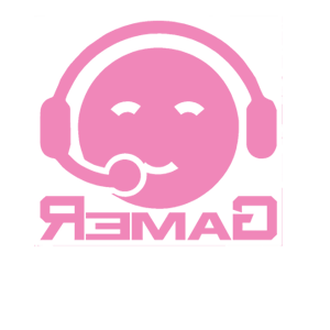      Gamer () -   50 .