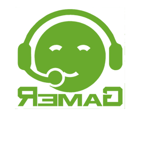    -  Gamer () -   50 .