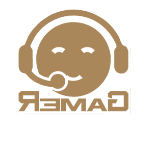    -  Gamer () -   50 .