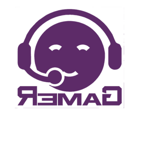      Gamer () -   50 .