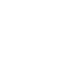      Gamer () -   50 .