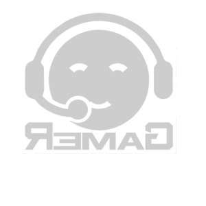    -  Gamer () -   50 .