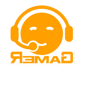      Gamer () -   50 .