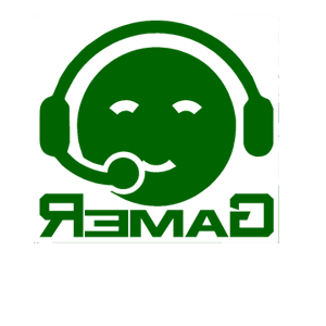      Gamer () -   50 .