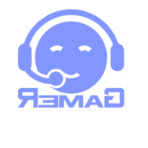      Gamer () -   50 .