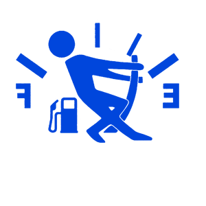         -   131 .