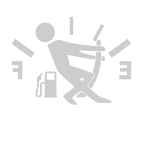 ����������� �� ����������� ���������� �������� ������� ������ ������� - ������ �� 131 ���.