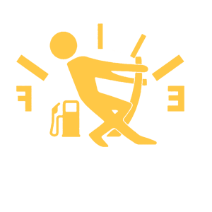         -   131 .