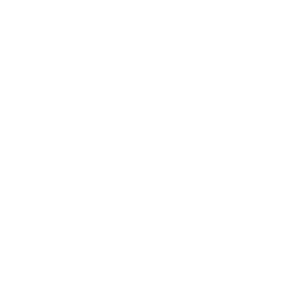     -   124 .