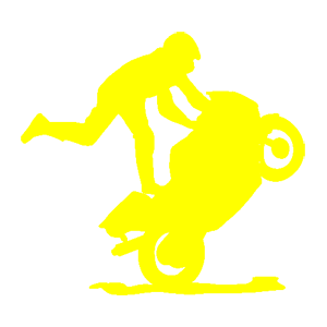     -   124 .