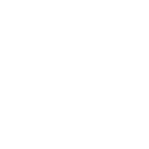       -   161 .