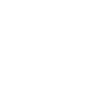     -   182 .