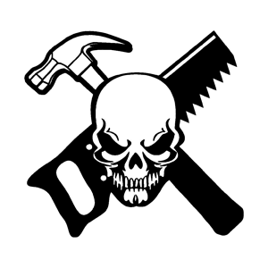     -   182 .