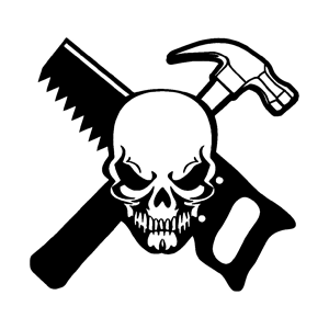        -   182 .