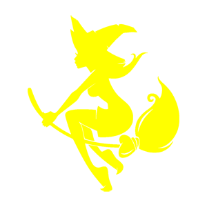         -   133 .