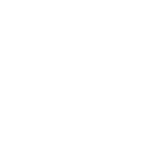 ����������� �� ����������� ����� �������� ��������� �� ����� - ������ �� 133 ���.