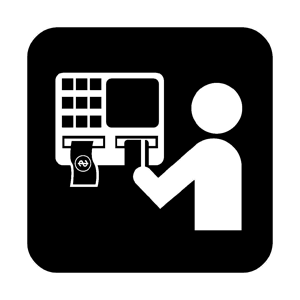       -   133 .