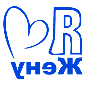 ����������� �� ����������� ����� �������� �� ����� ���� - ������ �� 143 ���.