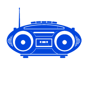       -   150 .