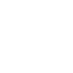  blind