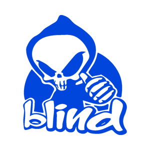  blind