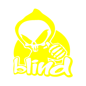  blind