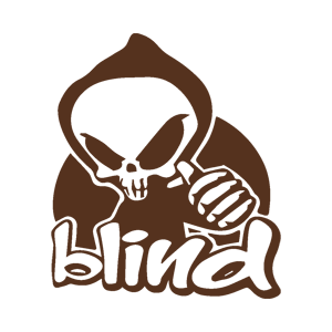  blind