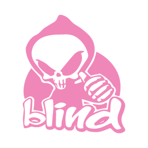  blind
