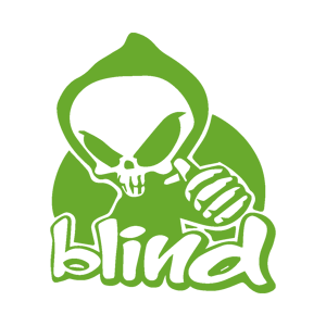  blind