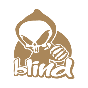  blind