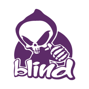  blind