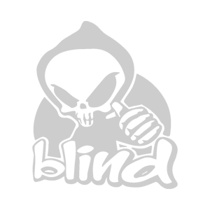  blind